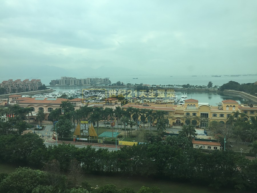 爱琴海岸 / aegean coast 楼盘详情, 爱琴海岸 - 地产 - 笋盘 - 租屋