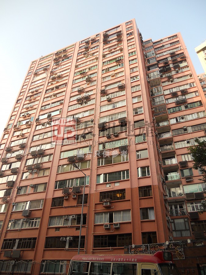 楼盘详情 更新日期 2018-05-27 物业用途 住宅 地区 何文田 街道 (英)