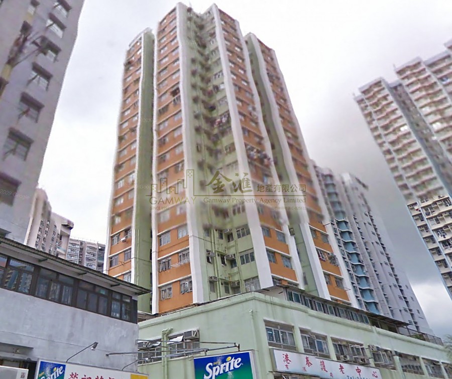 永发大厦 / winfair building 楼盘详情, 永发大厦 - 地产 - 笋盘