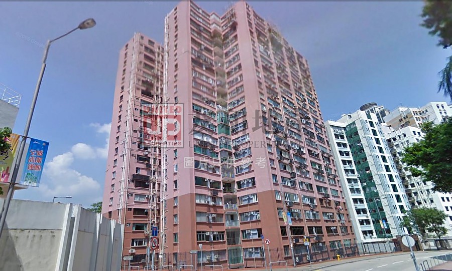 楼盘详情 更新日期 2018-06-18 物业用途 住宅 地区 何文田 街道 (英)
