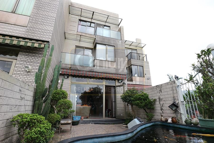 聚豪天下 / tycoon place 楼盘详情, 聚豪天下 - 地产 - 笋盘 - 租屋