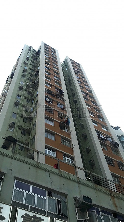 永发大厦 / winfair building 楼盘详情, 永发大厦 - 地产 - 笋盘