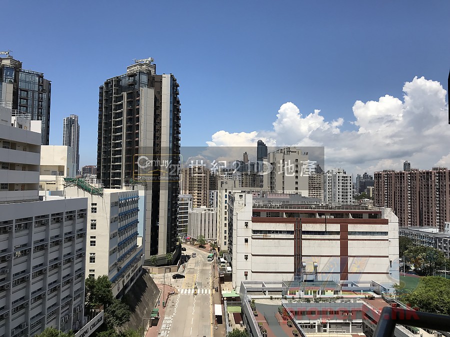 楼盘详情 更新日期 2018-12-06 物业用途 住宅 地区 何文田 街道 (英)