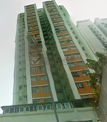 永发大厦 / winfair building 楼盘详情, 永发大厦 - 地产 - 笋盘