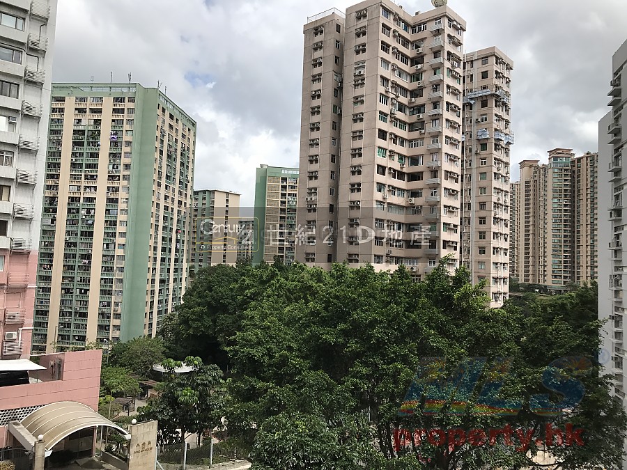 21 街道 (中) 何文田山道21号 大厦 (英) dahfuldy 大厦 (中) 大夫第