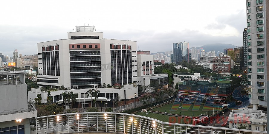 德威大厦 / tak wai building 楼盘详情, 德威大厦 - 地产 - 笋盘