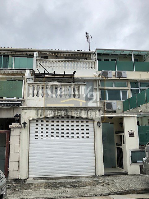 a pinery road south 楼盘详情, 锦绣花园 - 地产 - 笋盘 - 租屋