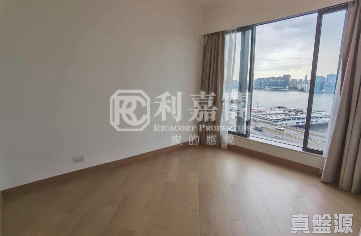 VICTORIA HARBOUR PH 01B North Point M 1431958 For Buy