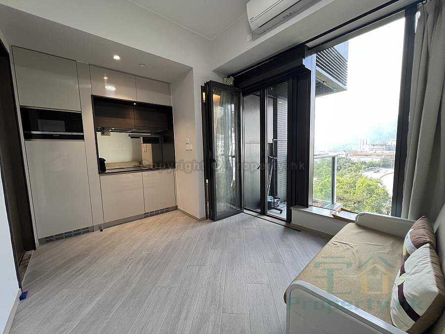 THE ROYALE SKYPOINT ROYALE TWR 07 Tuen Mun H S007580 For Buy
