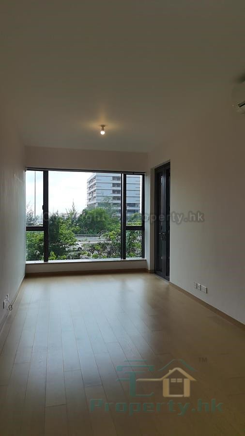 THE BLOOMSWAY THE LAGUNA TWR 01 Tuen Mun L S003466 For Buy