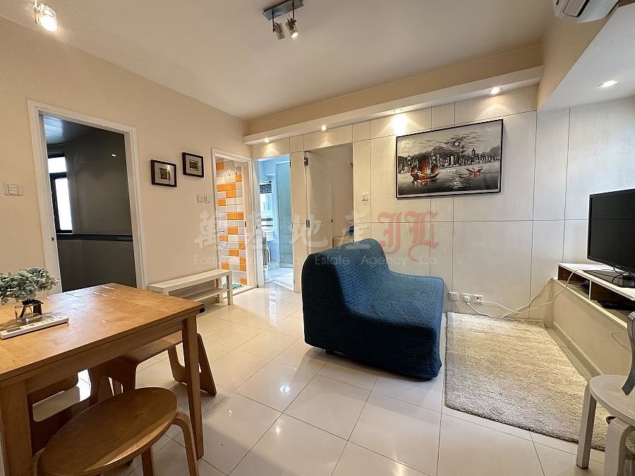 AXEFORD VILLA Kennedy Town L 068635 For Buy