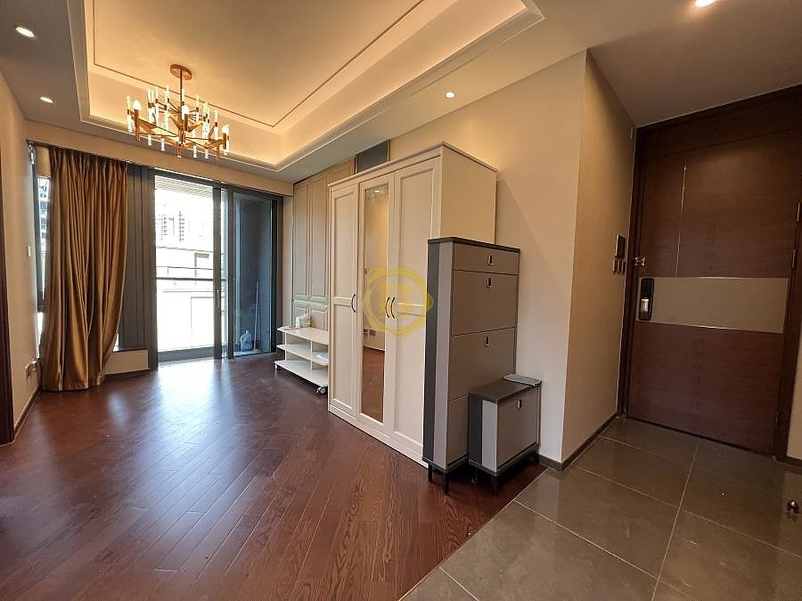 OCEAN CAMINO Tuen Mun M S007197 For Buy