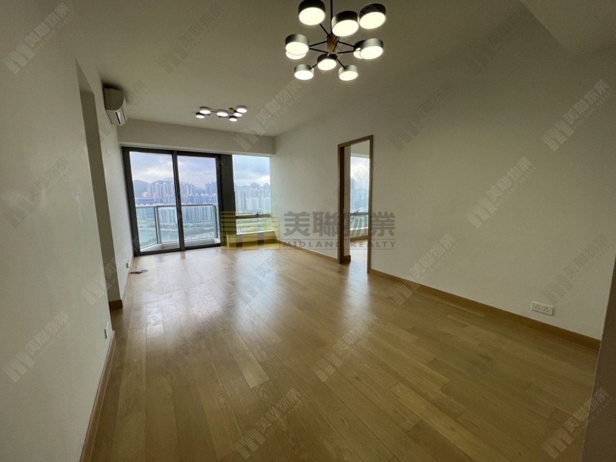 LOHAS PARK PH 05A MALIBU TWR 01A Tseung Kwan O H 1551528 For Buy