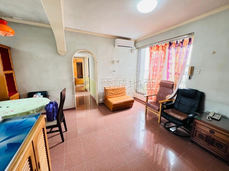 HONGKONG GDN BLK Tsuen Wan H B072970 For Buy