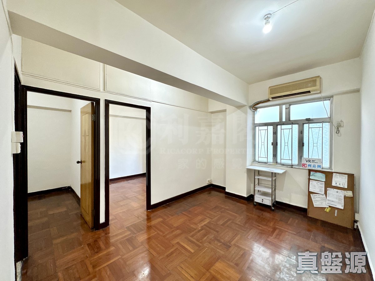 KIU HING MAN North Point H 1694908 For Buy