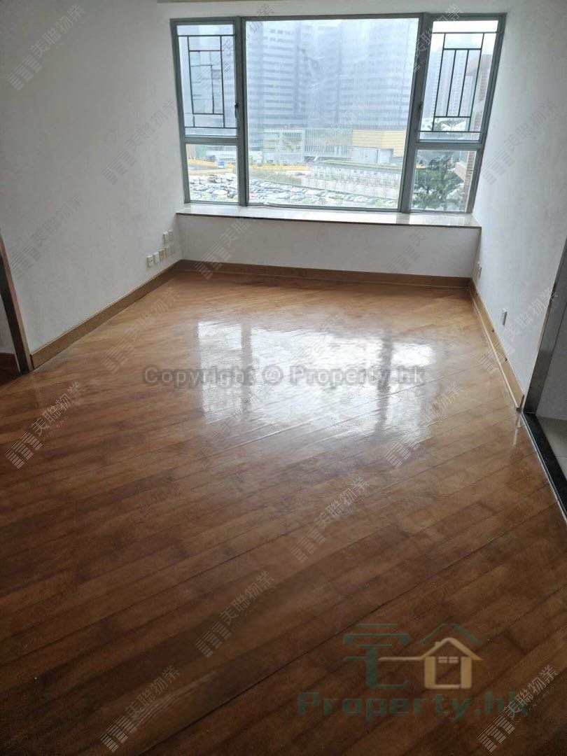 維景灣畔 將軍澳 低層 1730924 售盤