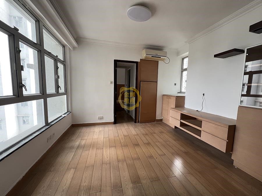 AFFLUENCE GDN BLK 01 (PSPS) Tuen Mun M S010840 For Buy