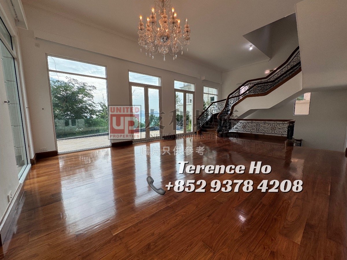 浅水湾道最新放租中的租盘｜租屋- 宅谷地产资讯网