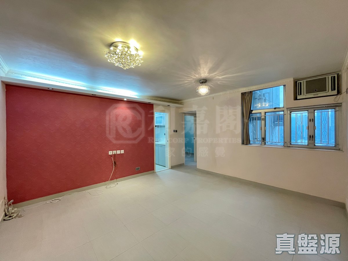 ON NING GDN BLK 05 (PSPS) Tseung Kwan O H 1701844 For Buy