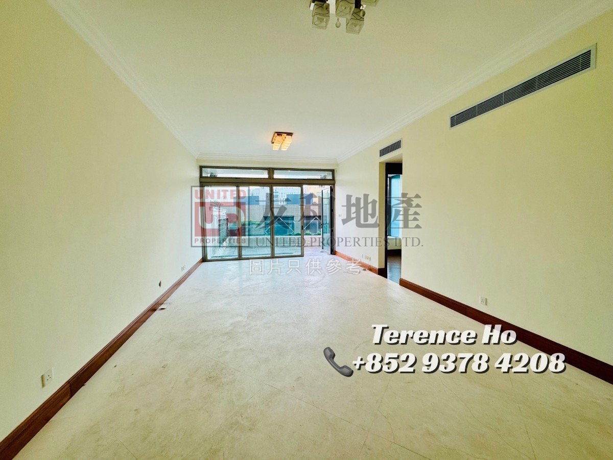逸珑 九龙塘 T143233 售盘