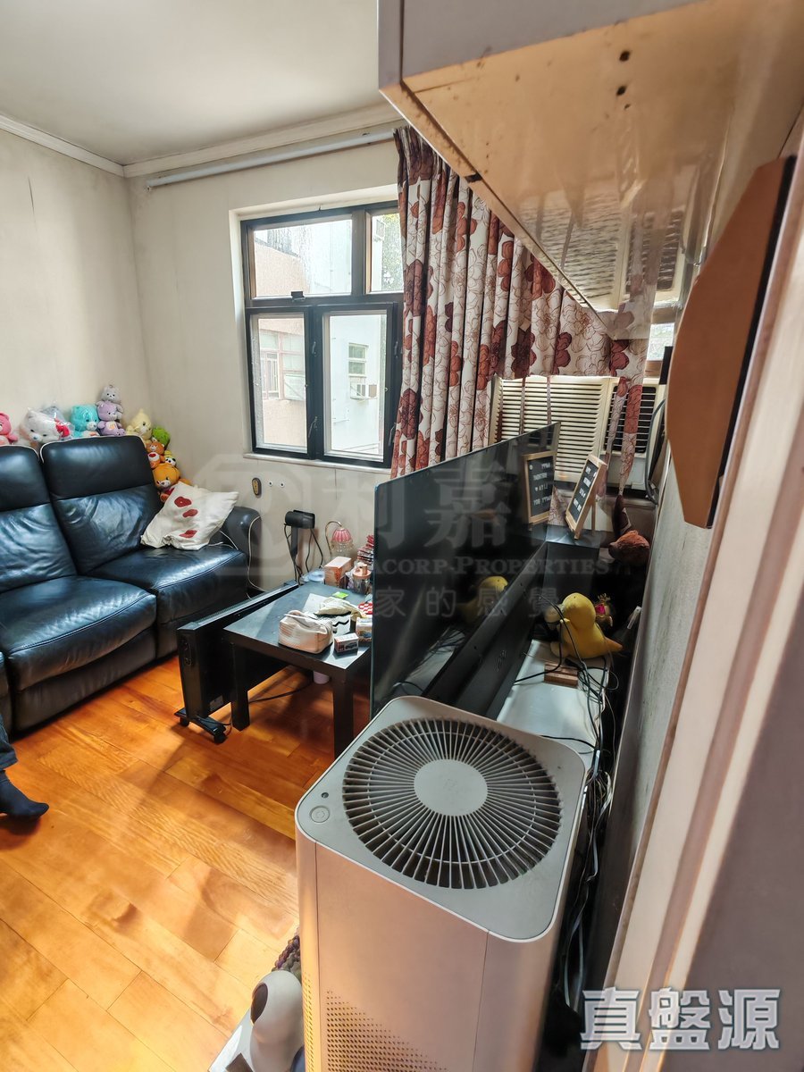 Sheung Shui L 1636422 For Buy