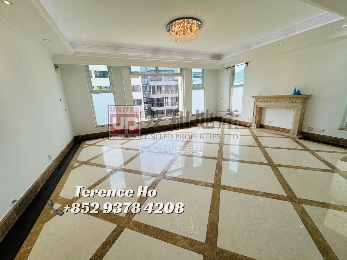 18A LA SALLE RD Kowloon Tong K121123 For Buy