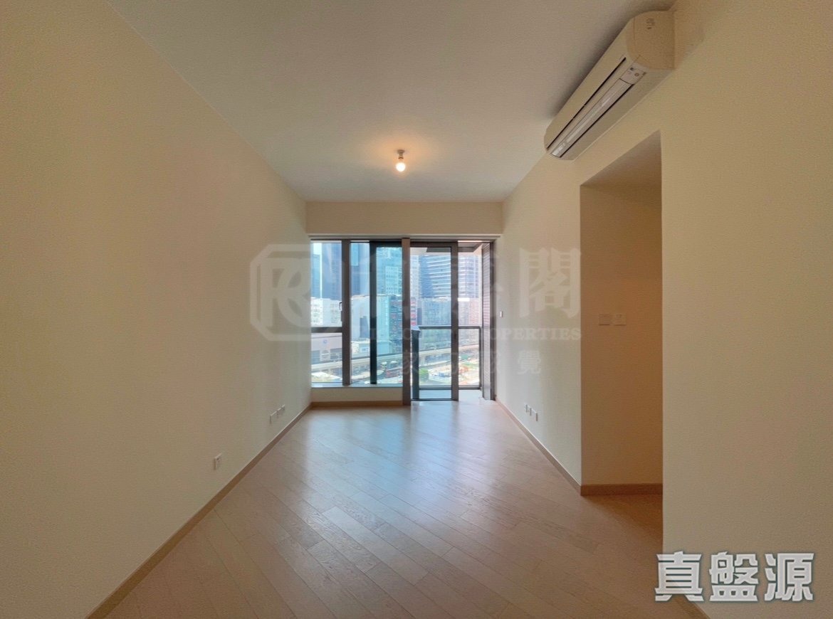 GRAND CENTRAL TWR 01 Kwun Tong M 1701788 For Buy