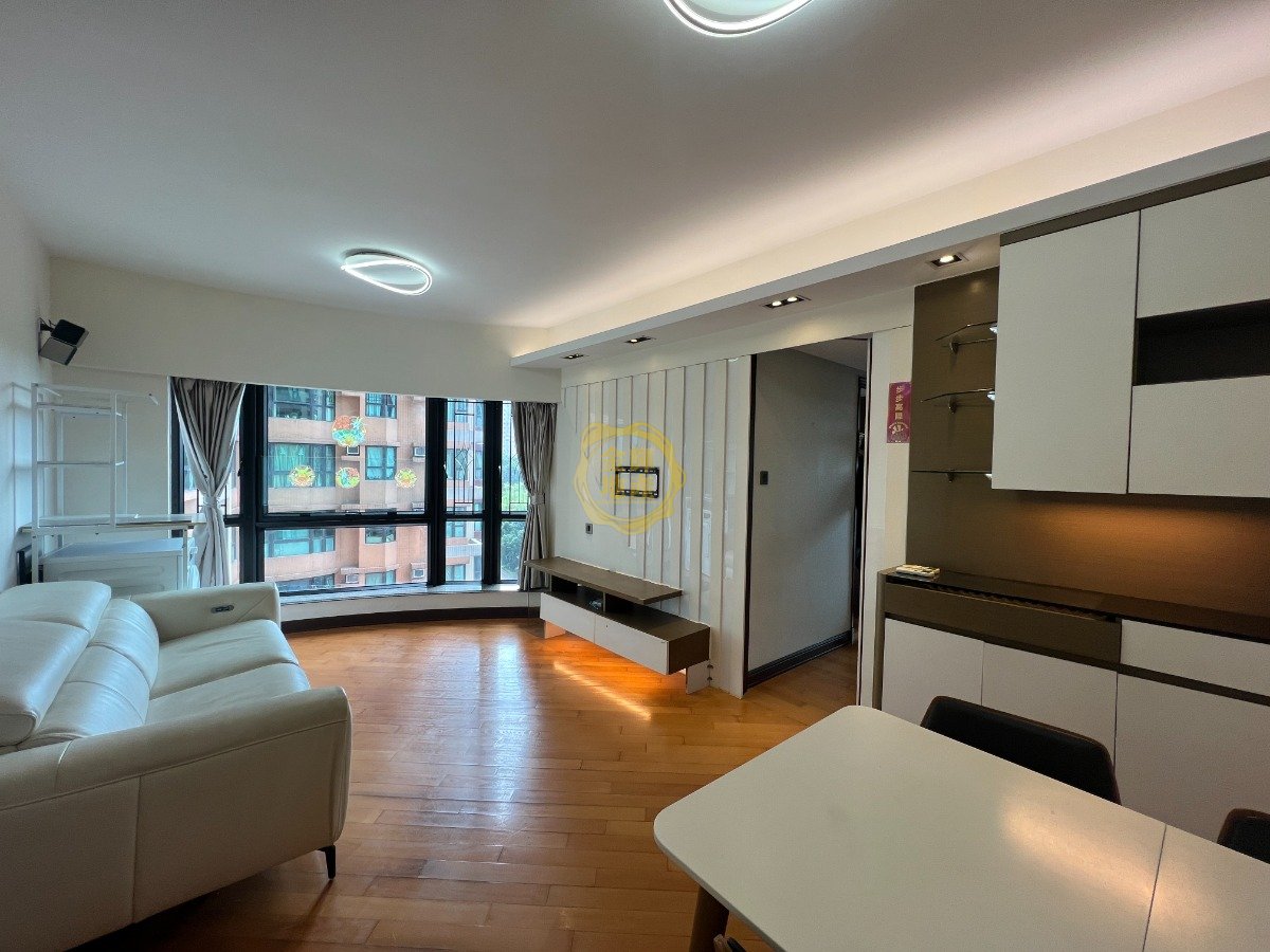 愛琴海岸 屯門 低層 S008936 售盤