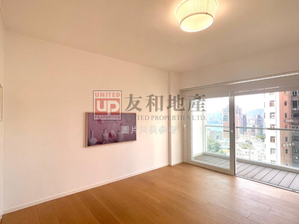 柏园 东半山 T187750 售盘