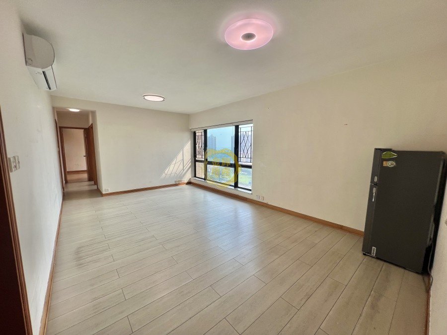 AEGEAN COAST Tuen Mun M T011570 For Buy