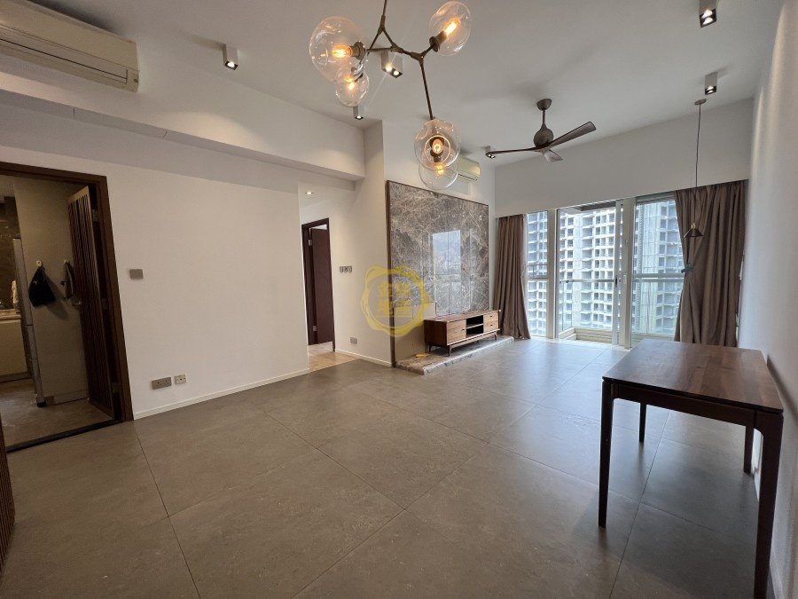 AVIGNON Tuen Mun M T011514 For Buy